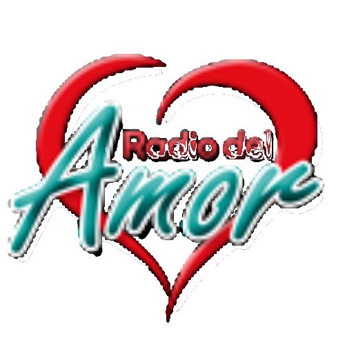 20767_RADIO DEL AMOR ROMANTICA.png